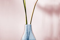 1_Ant_Vase_3820_FT