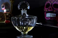 Auri-Sacra-Fames_CORRECTED