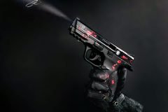 SW_IPHONE_8184-scaled