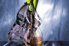 BASE_1369_FT_CROP_52