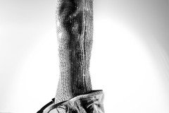 BB_Left-Lighting_2296_FT_SHORTER-LENGTH_BW