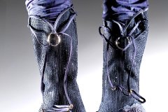 BE_2174_LIGHT-BDROP_FT