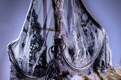 BM_BASE_1591_FLAT_WARP