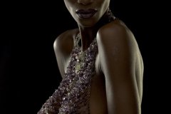 C_RetretRetBreastLevs_17