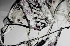 D_RNK_1185_BW_BEST-FLAT_FILTERED_Z