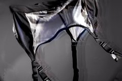 F_BASE_0643_FLAT-LESS-BAMBOO_BW_LIQUIFY