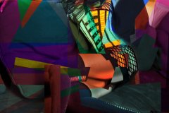 HoH_3Final_ARLEQUINCB_FLat