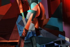 HoH_7_Final_ARLEQUINCB_Flat