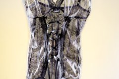 LA_OBSESSIVE_BACKDROP_6935_FT