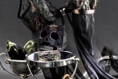 MC_BASE_0859_0854_FT_BW_BLUR_RE_FT-scaled