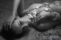 N_711_FlatReCurbs_Flat_Brushs1_FLAT_BW