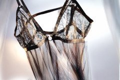 OB_BASE_0958_COLOR_FT-1