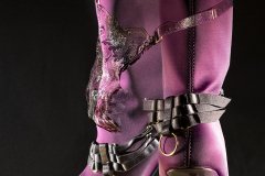 OH_BASE_2219_A_NO-MASK_FT