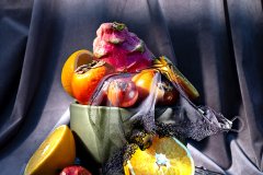 OR_B_8044_VASE-in-LIGHT-BLACK-KNICKERS