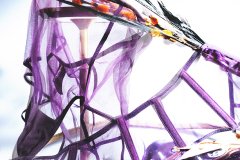 PH_LIGHT_1642_CROP_FT