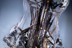 PIMH_BASE_1513_FLAT_MAGENTA