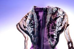 PV_GOOD-BOOT_1763_NEW-HEEL_CROP