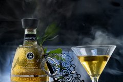 SF_Smoke_Glass_2494_FT