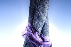 TBB_2063_BRIEF_FT_WARP