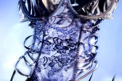 WB_BASE_1343_FLAT_FINAL