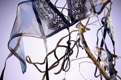 WH_0809_SIMPLE_NO-BRIEF