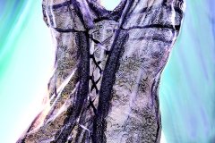 XOB_1106_CURTAIN-HUED_FLAT_FINAL