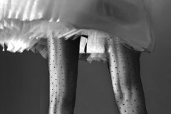 5A_KPC_502-2_Yellow_FT_FT_BDRP-Turquoise_FT