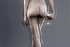 C_B_HOMOT_5310_FT_BW_SHORTEN-BACK_ART