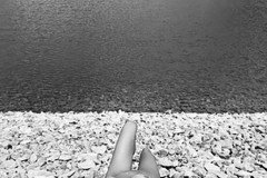 Cat_Nude_Lake-2-scaled