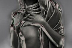 Sarrieri_6_A011RetLevsDust_Bust_BW_Best