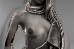 Sarrieri_8_A029t_BW_Best