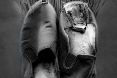 A_Kung-Fu_Tatami_I_Text