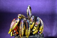 B_A_7755_WITHout-KNICKERS