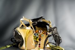 C9_7651_GREY-BDrP_FT