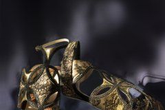 CC_Bdrop_7375_Llngerie_FT_FT