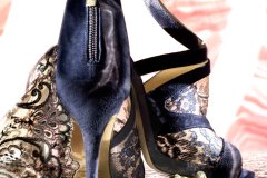 CHEW_1_7153_7146_FT_FT