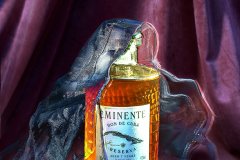 CR_AA_8311_DARK-BDRP_NO-GLOVE