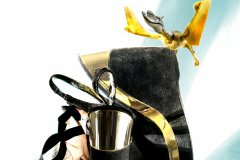 C_7859_7862_TURQUOISE_FT