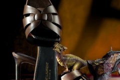 C_BASE-BCKDRP_8572_SAND_FT