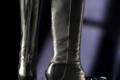 C_BCKDRP-LEFT-HL-BOOT_8622_FT