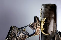 C_BCKDRP_9290_9305_FT_BAG-PATCHED