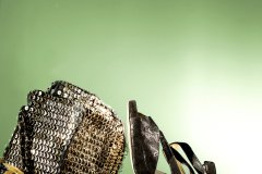 C_BCKDRP_9385_9337_Lingerie_GREEN_FT