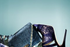 C_BCKDRP_9456_9339_BLUE_FT