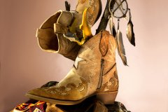 C_BD_0010_0049_SAND_FT_FT