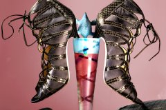 C_BD_0102_0121_CROP_FT