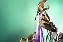 C_BD_0241_FINAL_FT_PURPLE