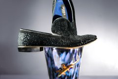 C_BD_9967_FT_FT_VIS-a-VIS