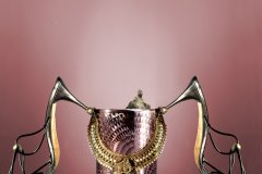 C_BD_A_9880_9869_VIS-a-VIS_FT_FINAL