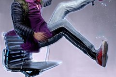 HE_CHAIR_6846_NECK-FACE-MERGED_FT_LIQUIFY_CROP_FT_DROPLETS