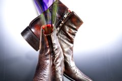 JWS_BASE_5119_NO-LINGERIE_FT